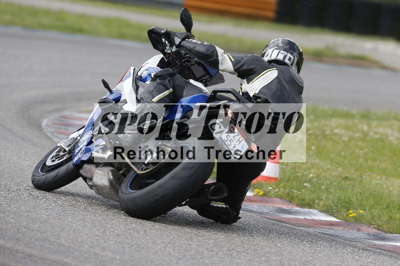 /15 13.05.2025 Max Racing ADR/Gruppe rot/46